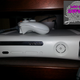 Illustration for article titled Last-Gen Zeroes: My XBox 360